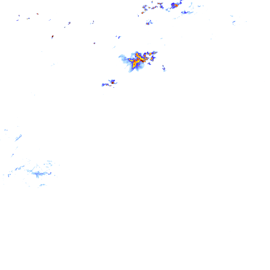 rainLayer