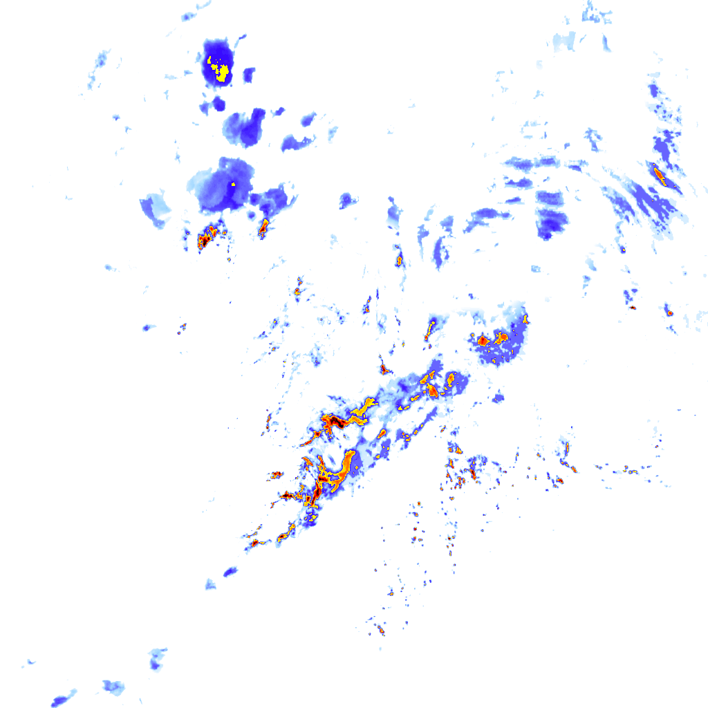 rainLayer