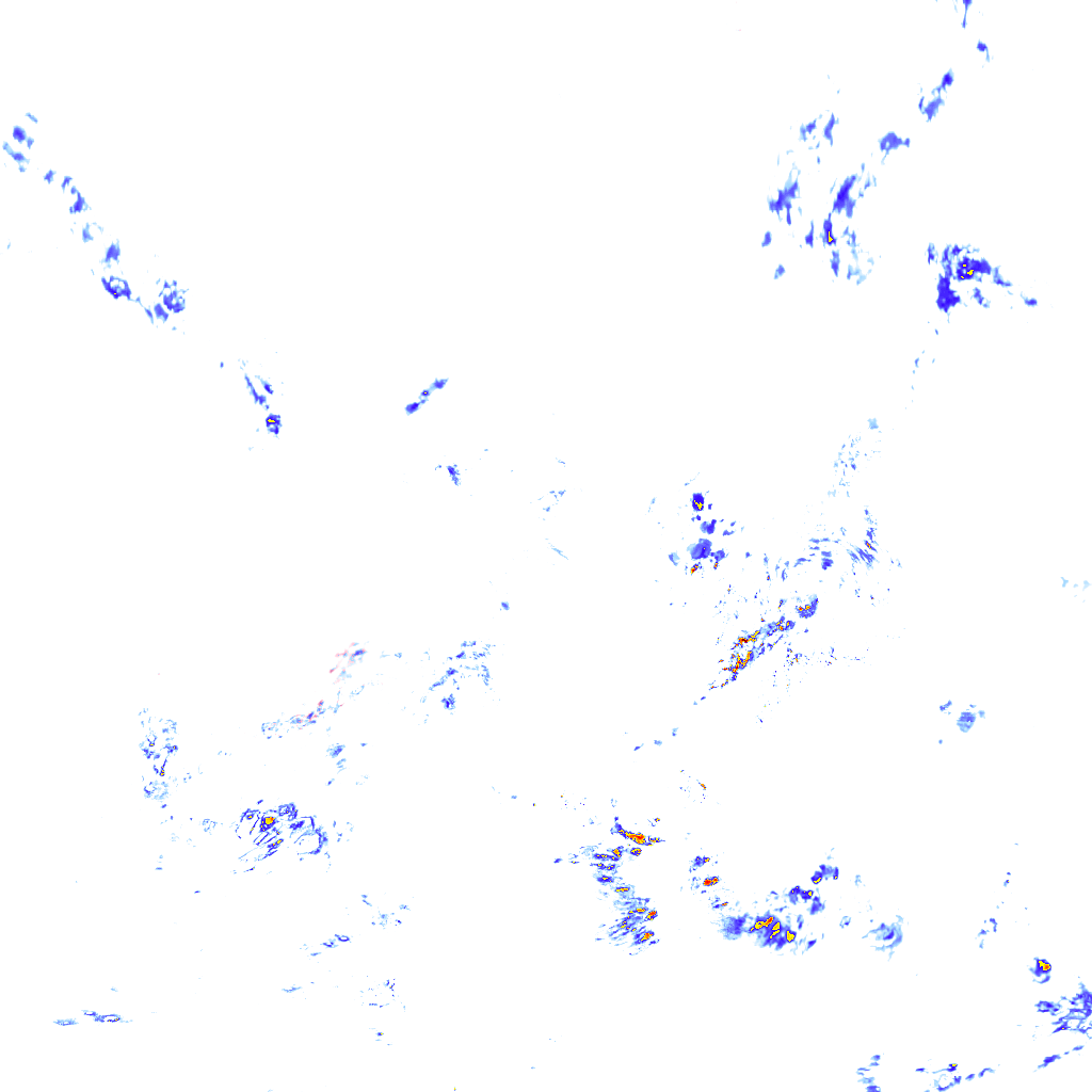 rainLayer