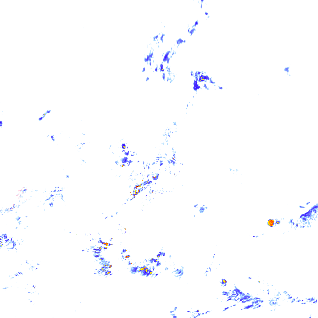rainLayer