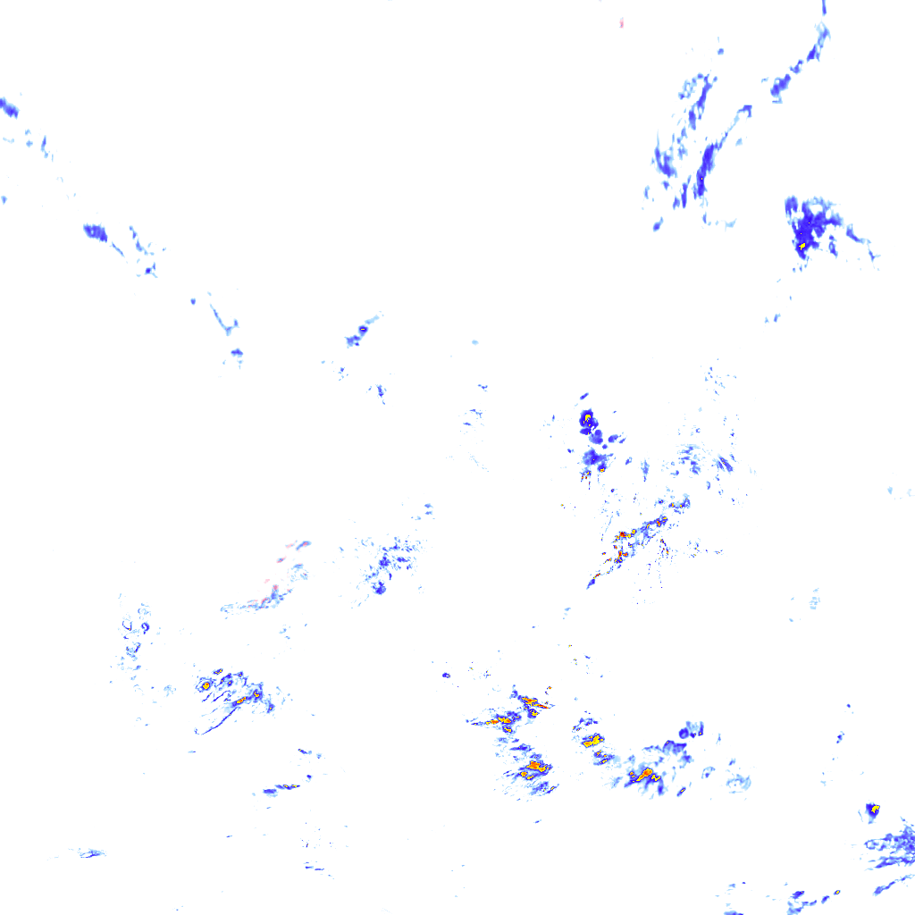 rainLayer