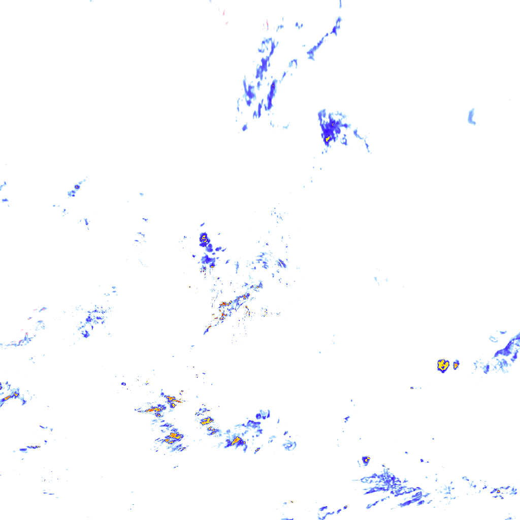 rainLayer