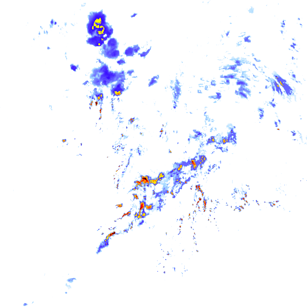 rainLayer