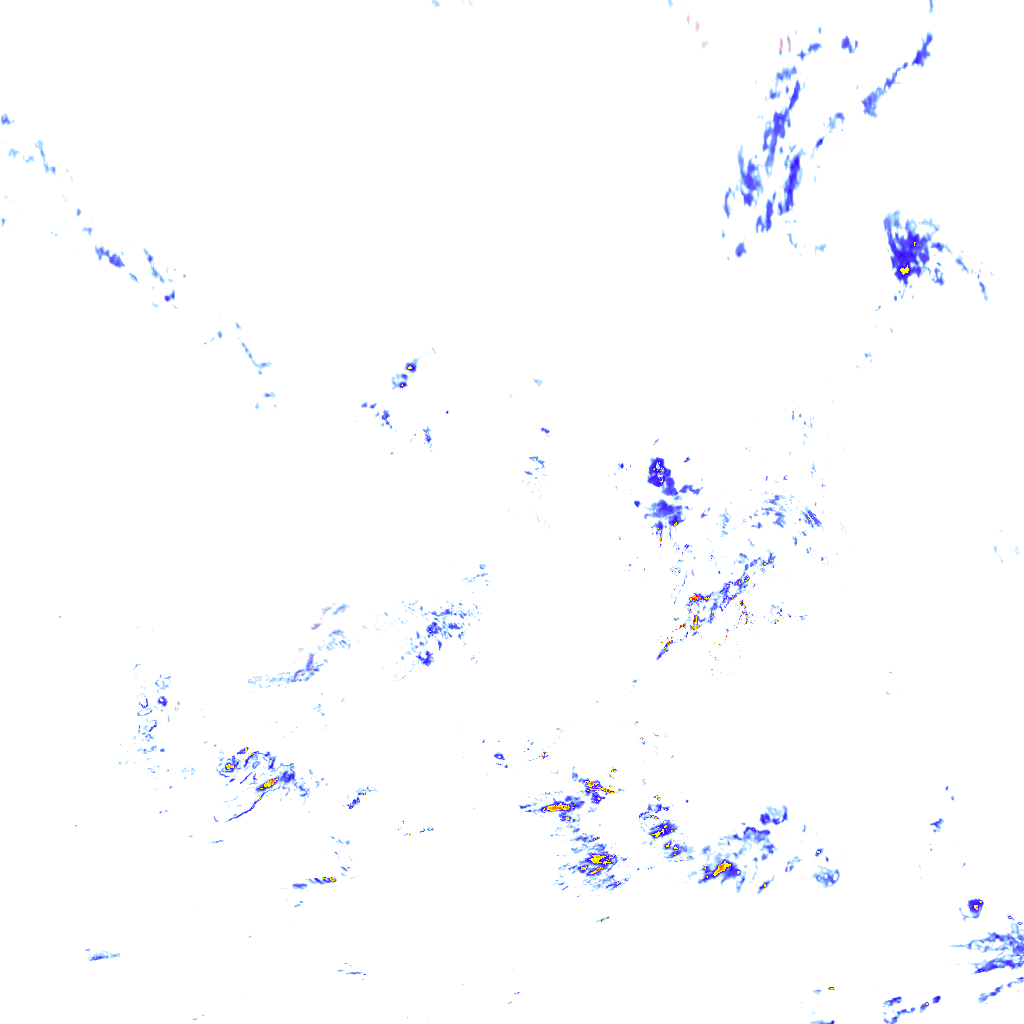 rainLayer