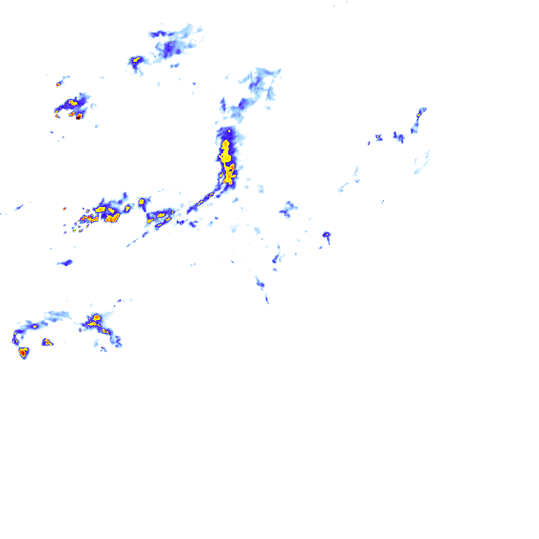 rainLayer