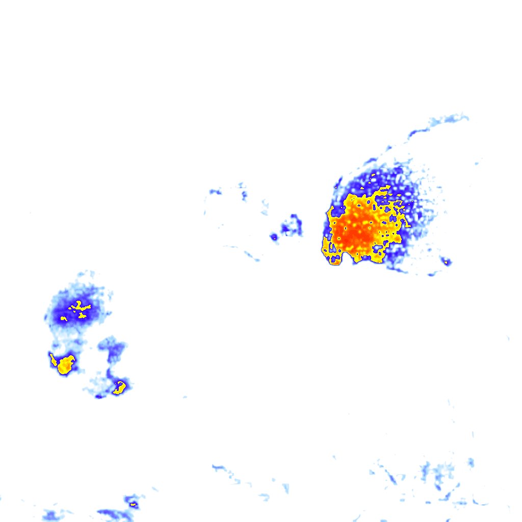 rainLayer