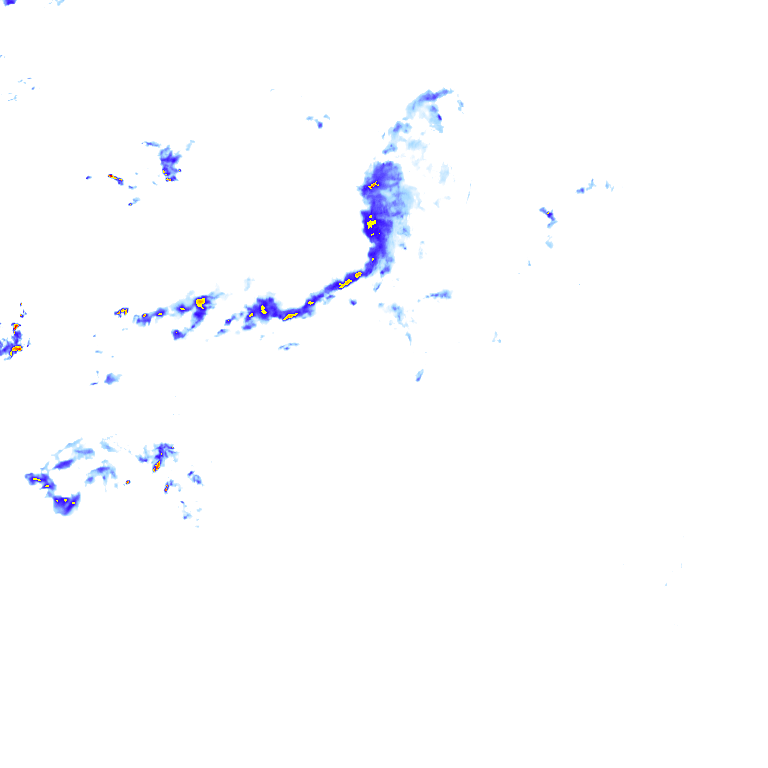 Image Layer