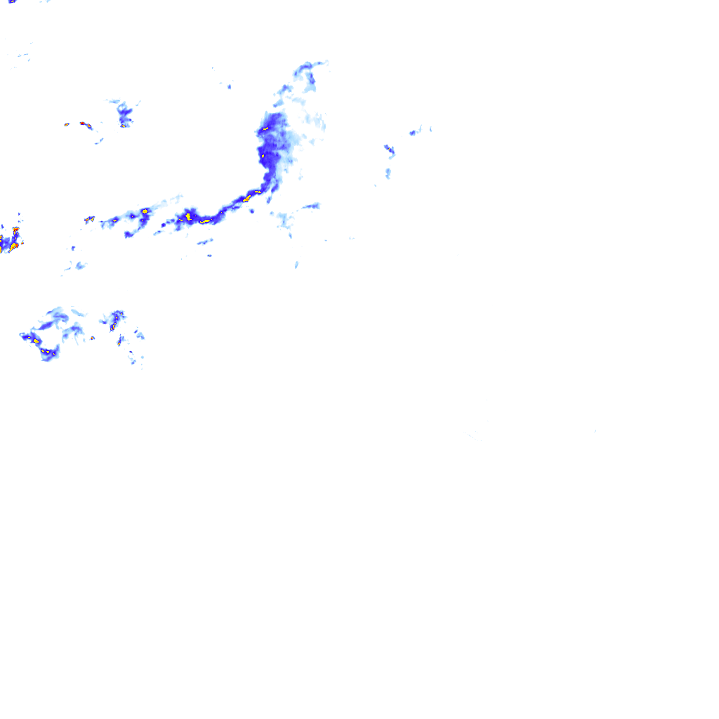 rainLayer