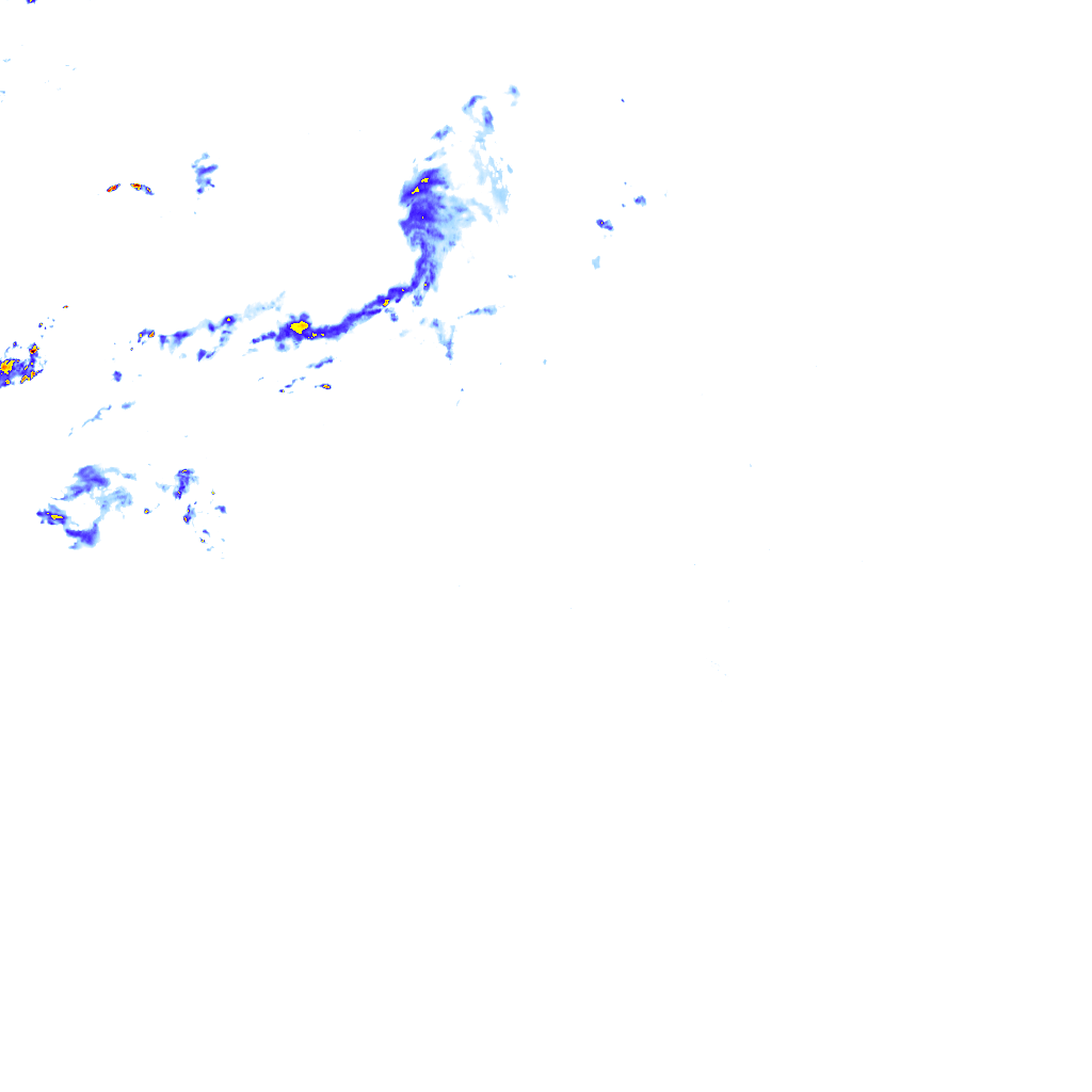 rainLayer
