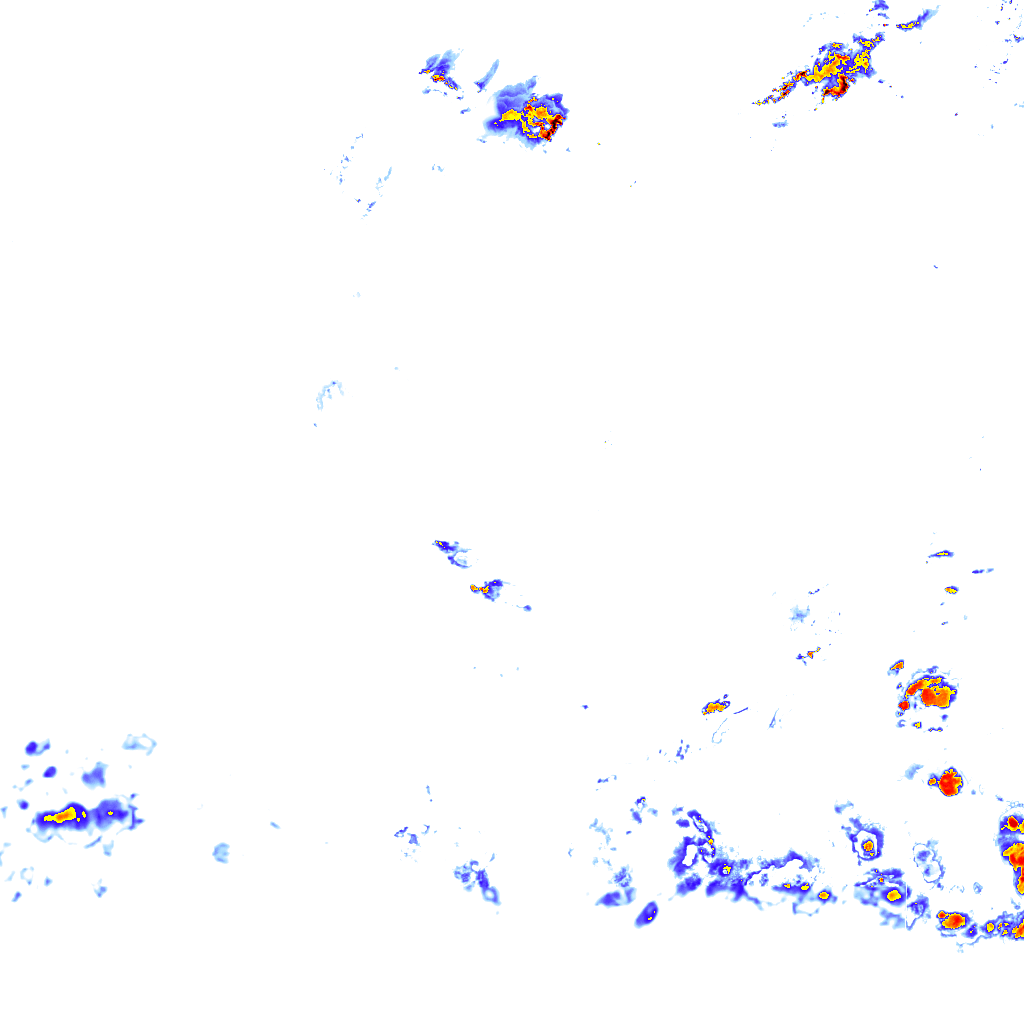 rainLayer