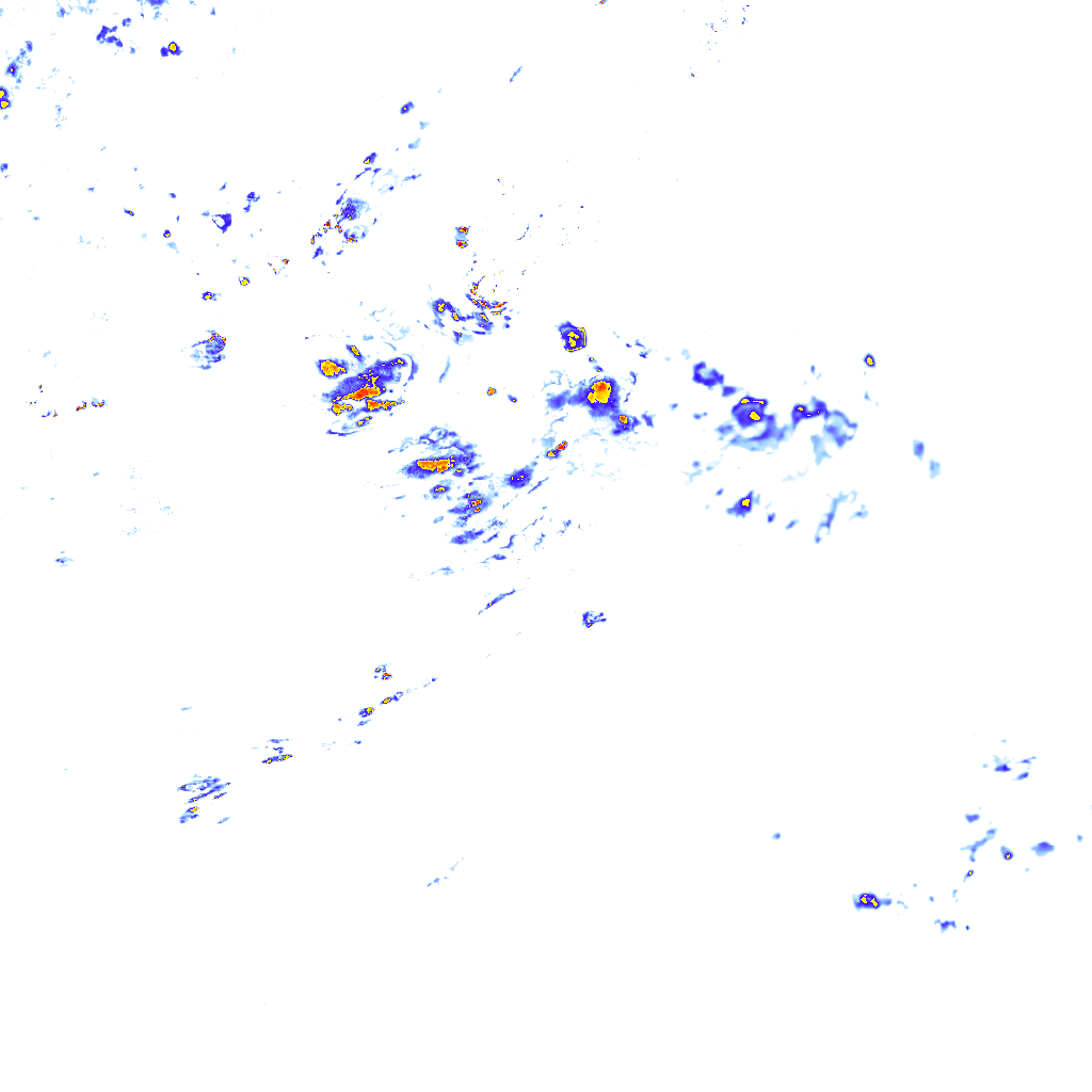 rainLayer