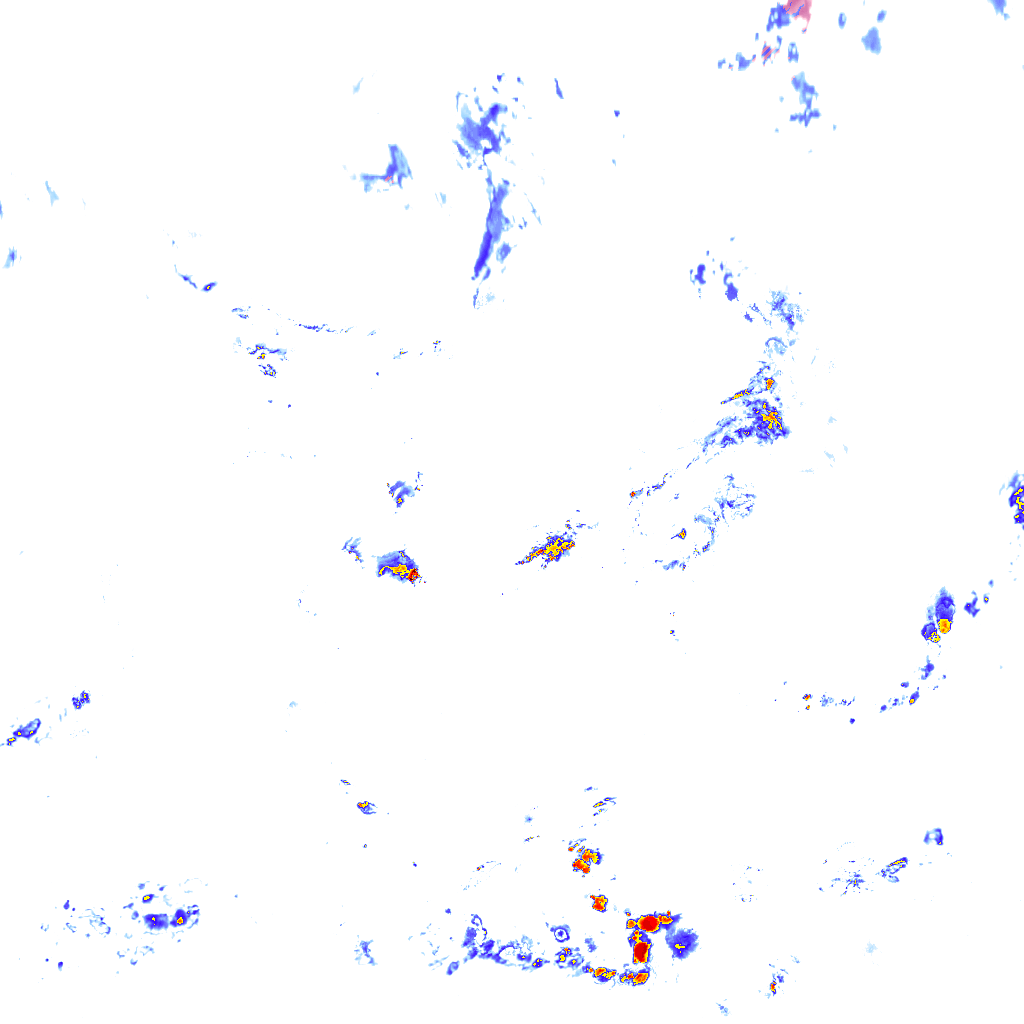 rainLayer