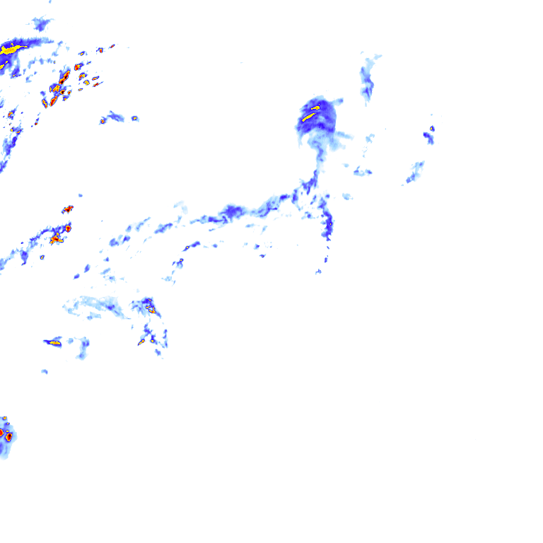 rainLayer