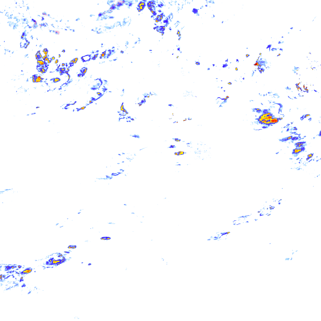 rainLayer