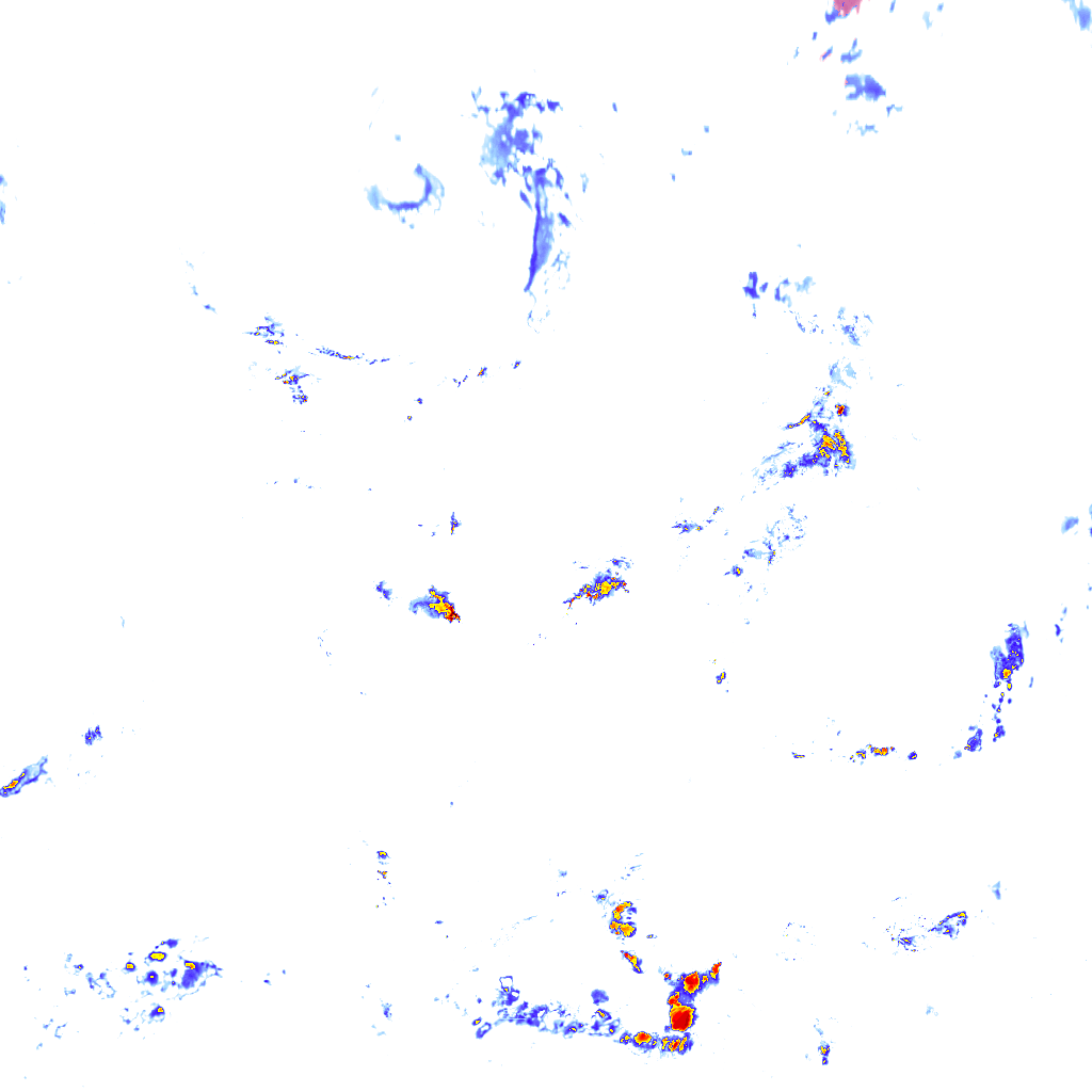 rainLayer