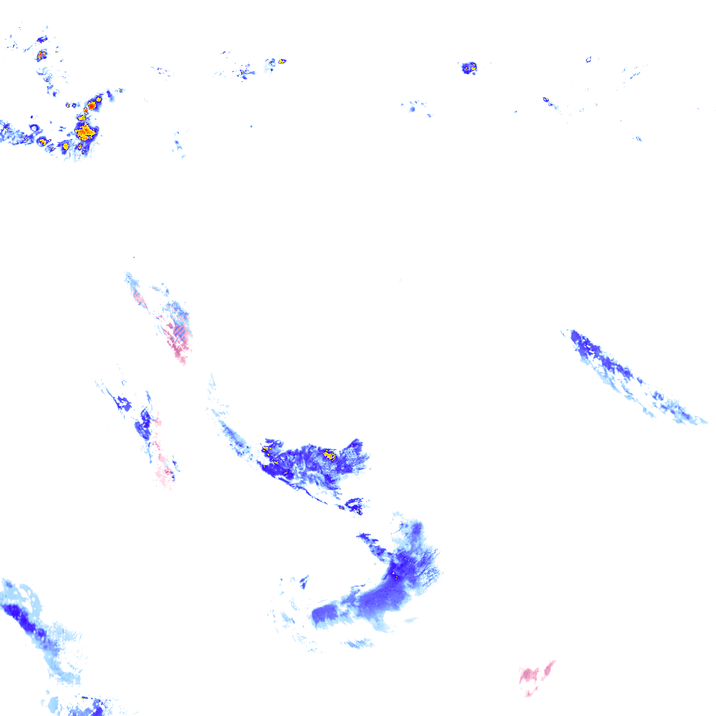 Image Layer