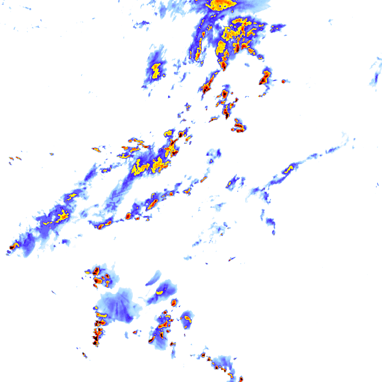 rainLayer