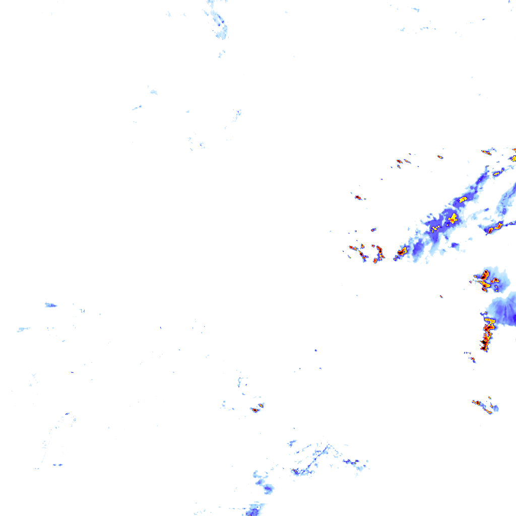 rainLayer