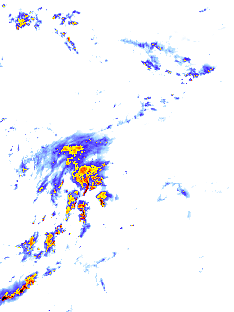 rainLayer