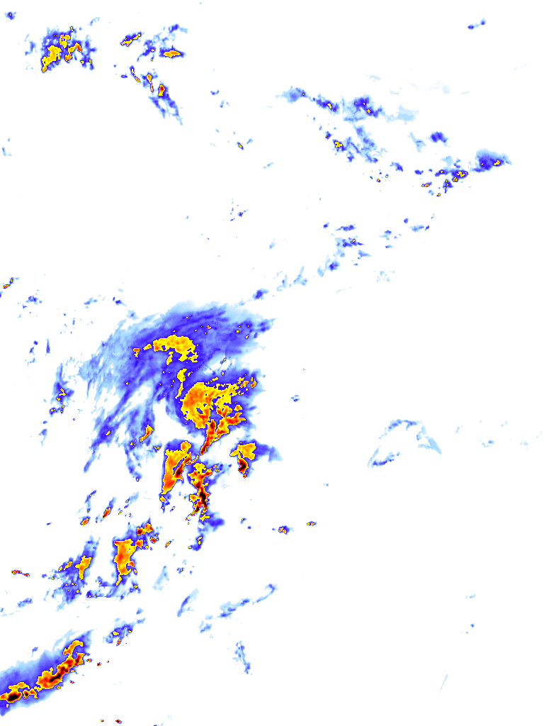 rainLayer