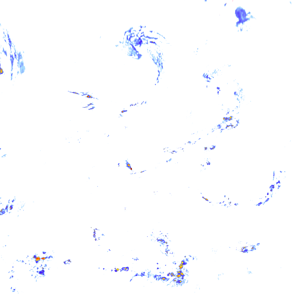Image Layer