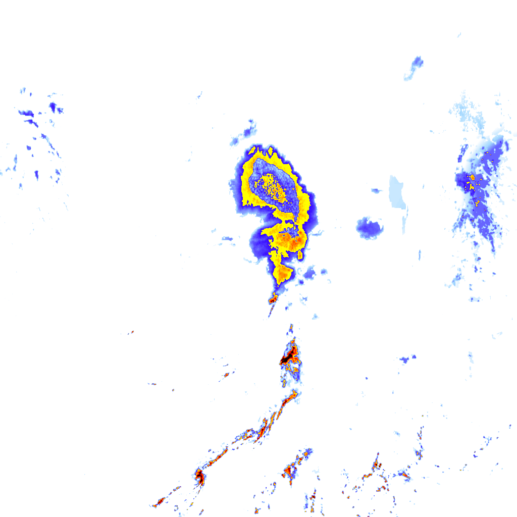 rainLayer