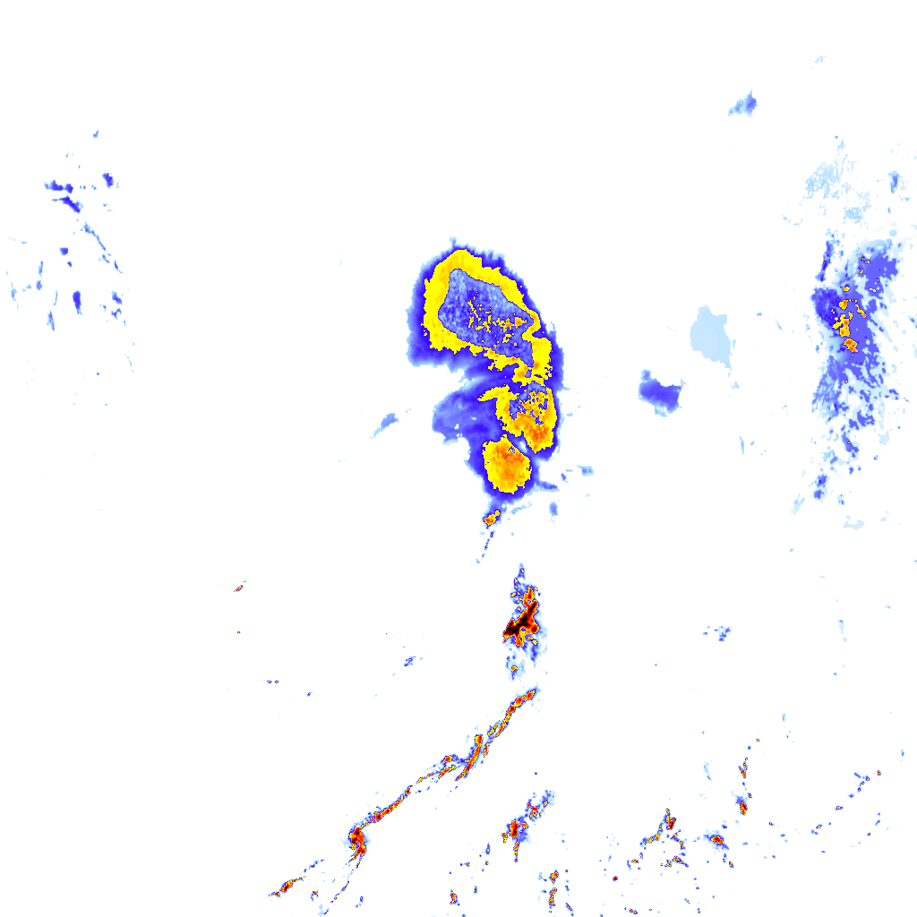 rainLayer