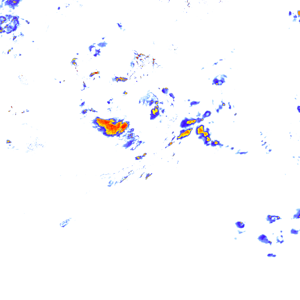 rainLayer