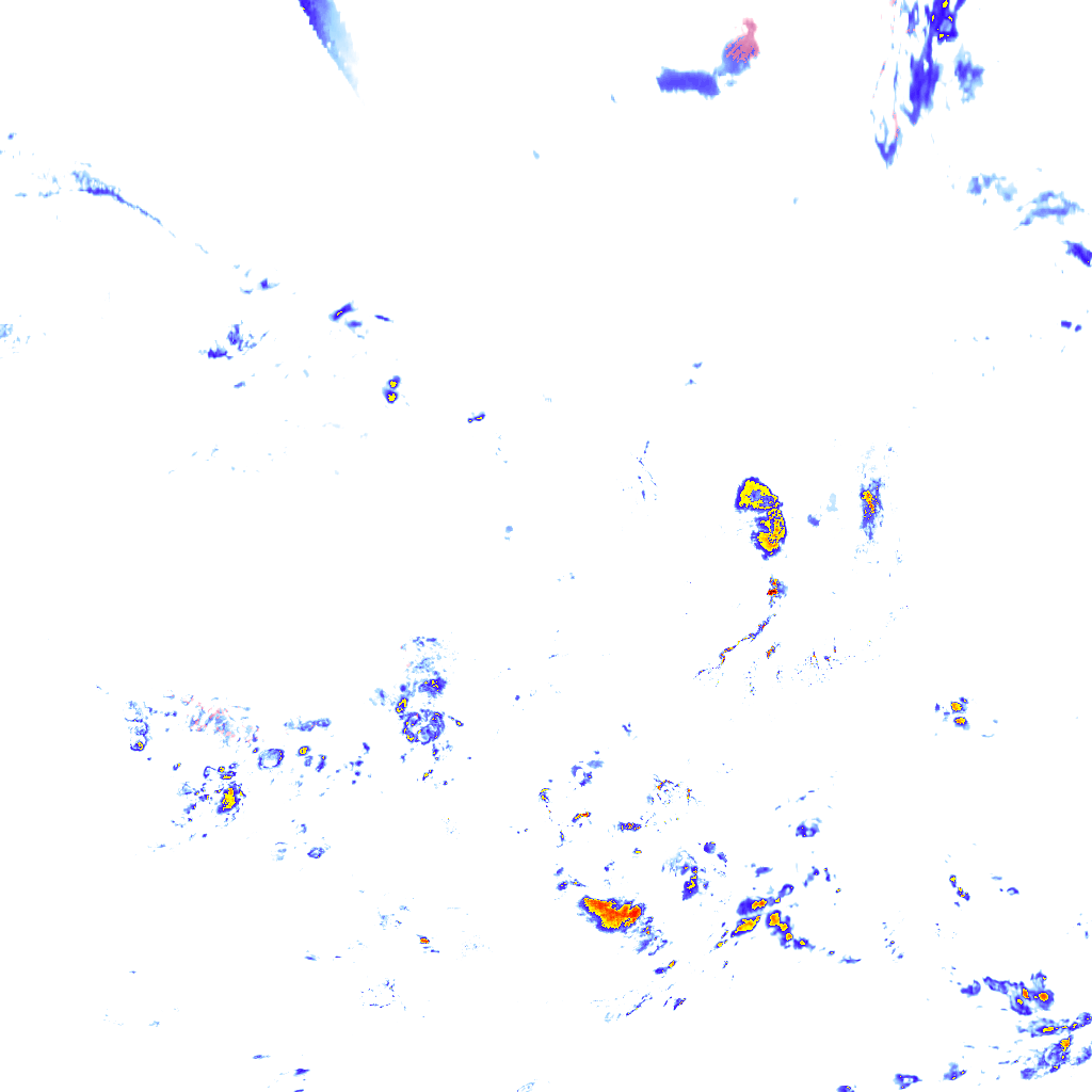 rainLayer