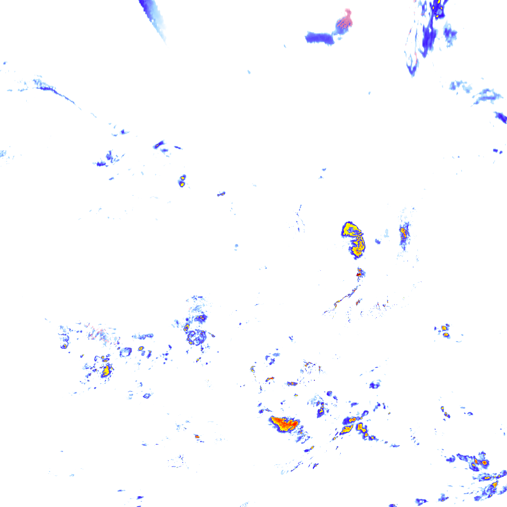 rainLayer