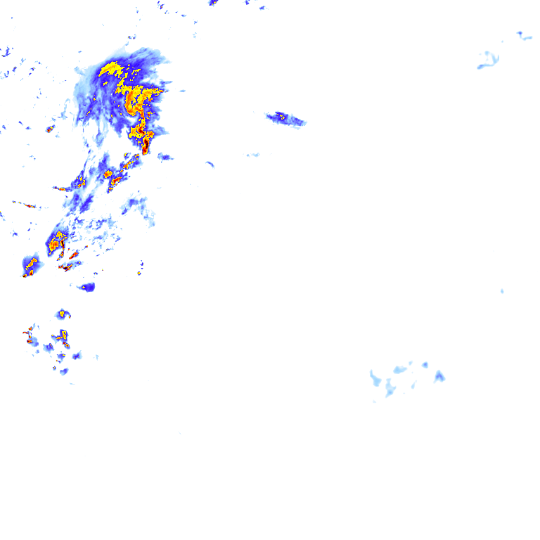 rainLayer