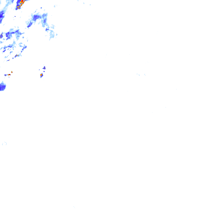 rainLayer