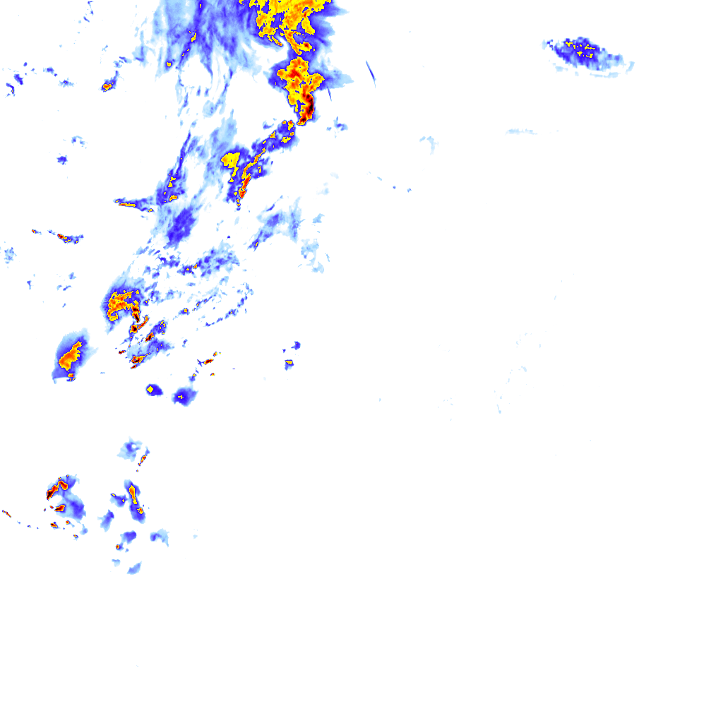 rainLayer