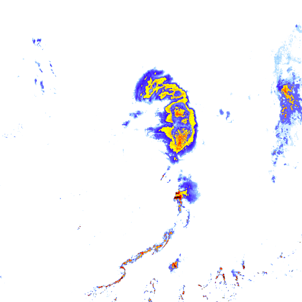 rainLayer