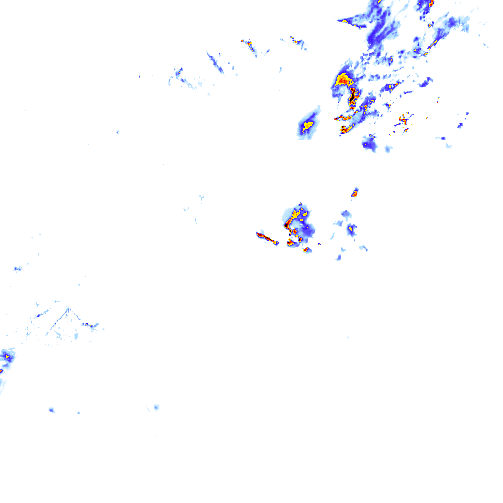 rainLayer