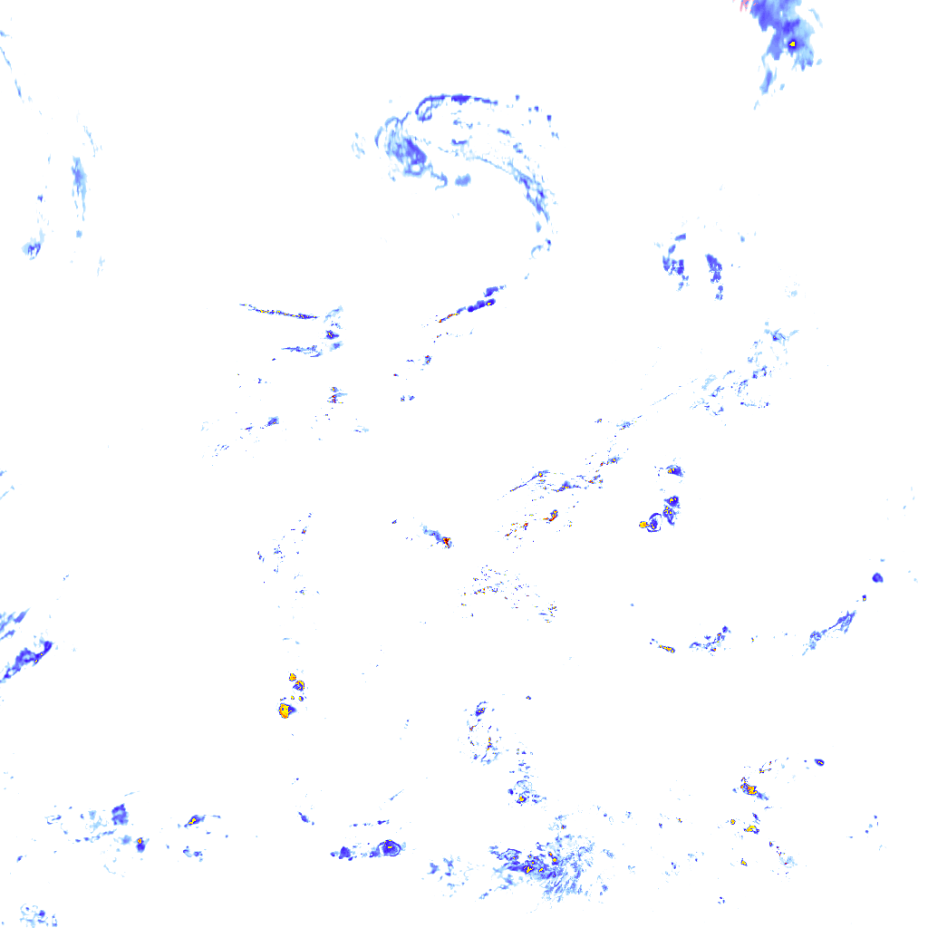 rainLayer