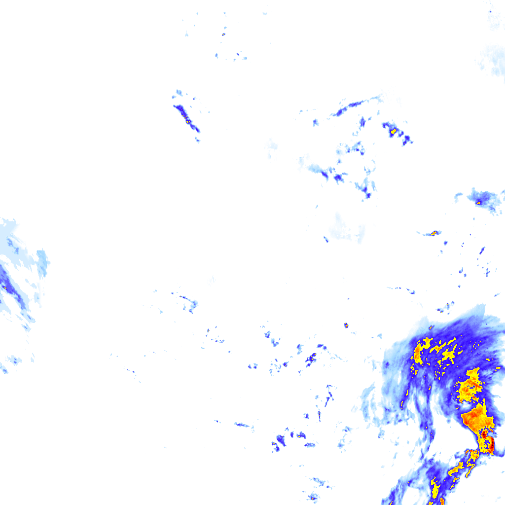 rainLayer