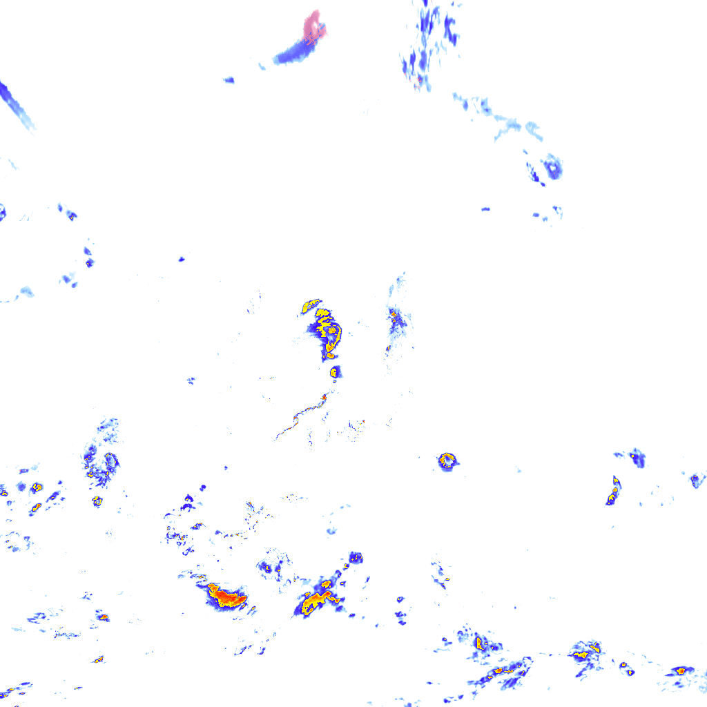 rainLayer