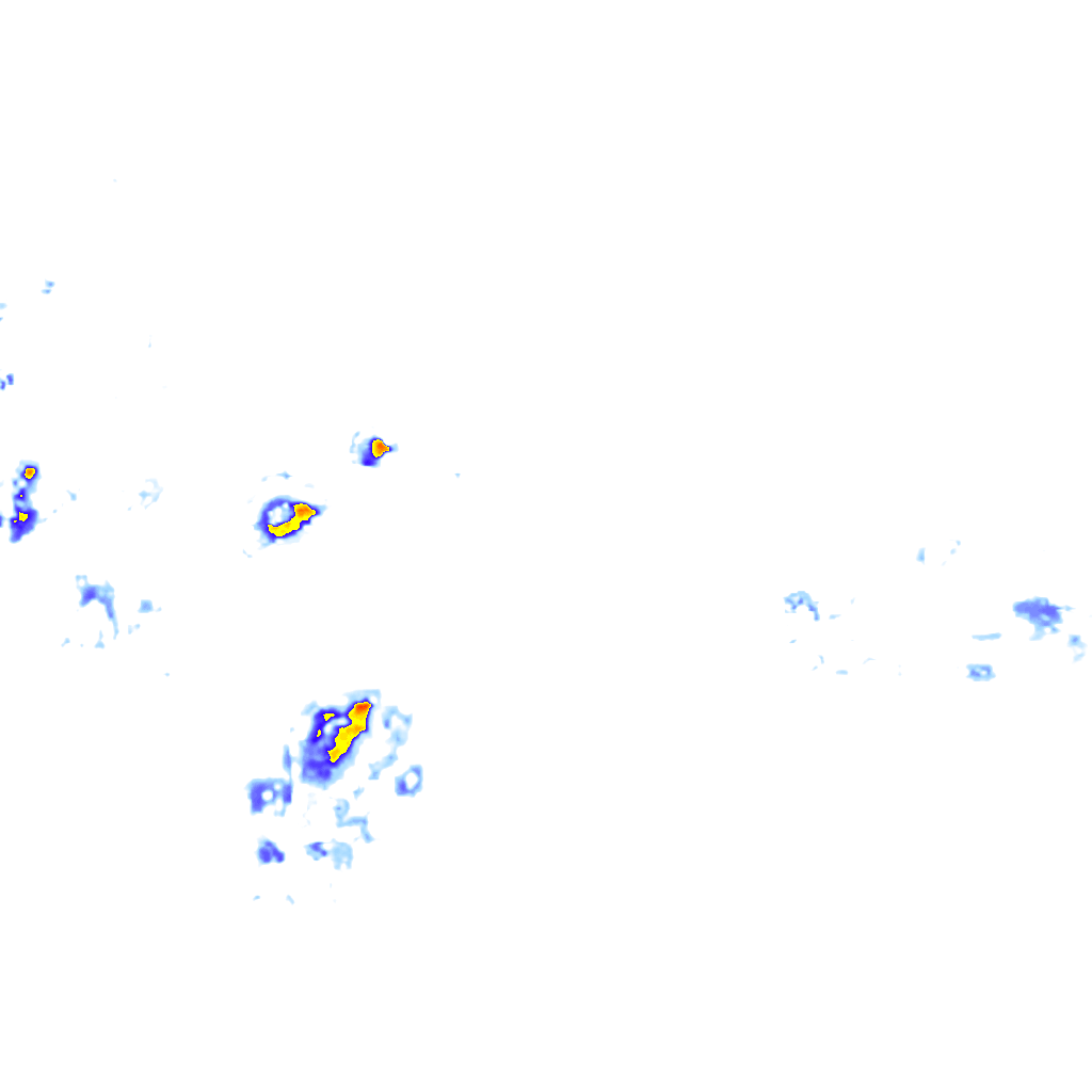 rainLayer