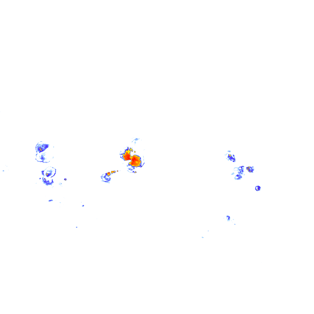 Image Layer