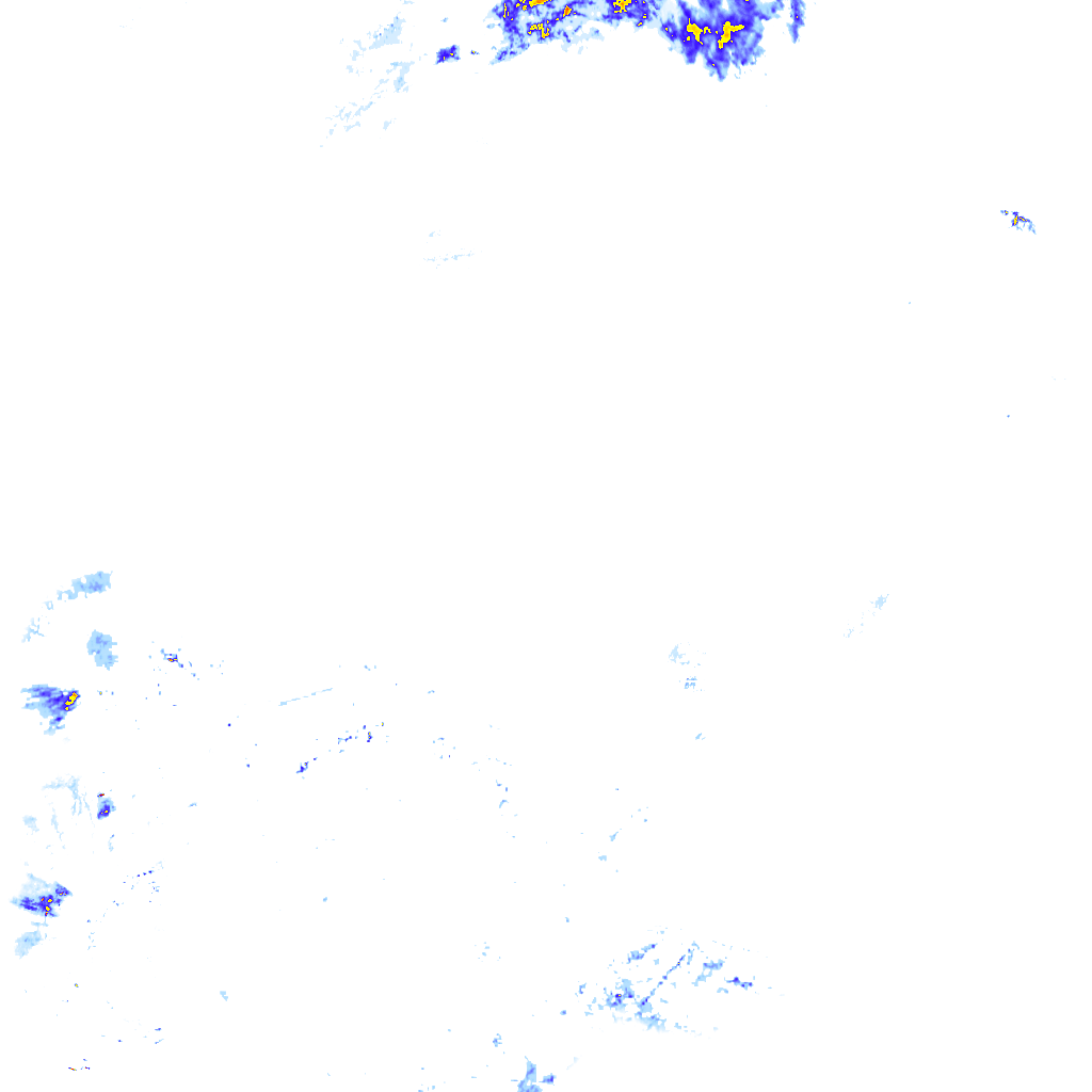 rainLayer