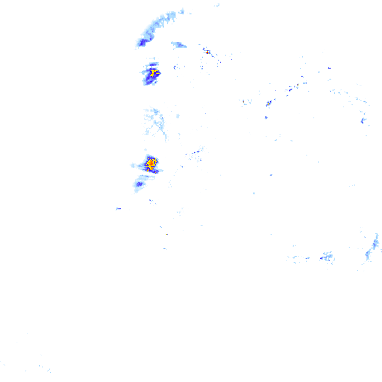 Image Layer