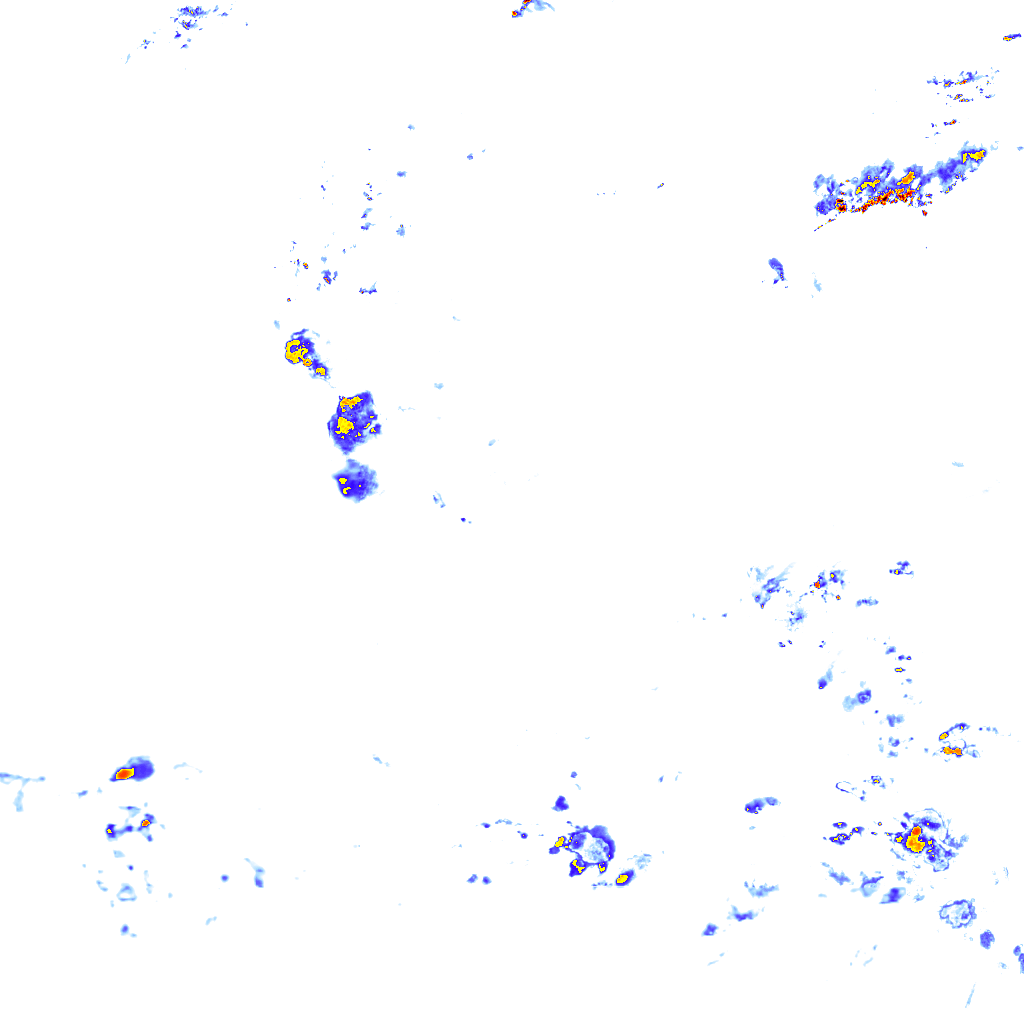 rainLayer