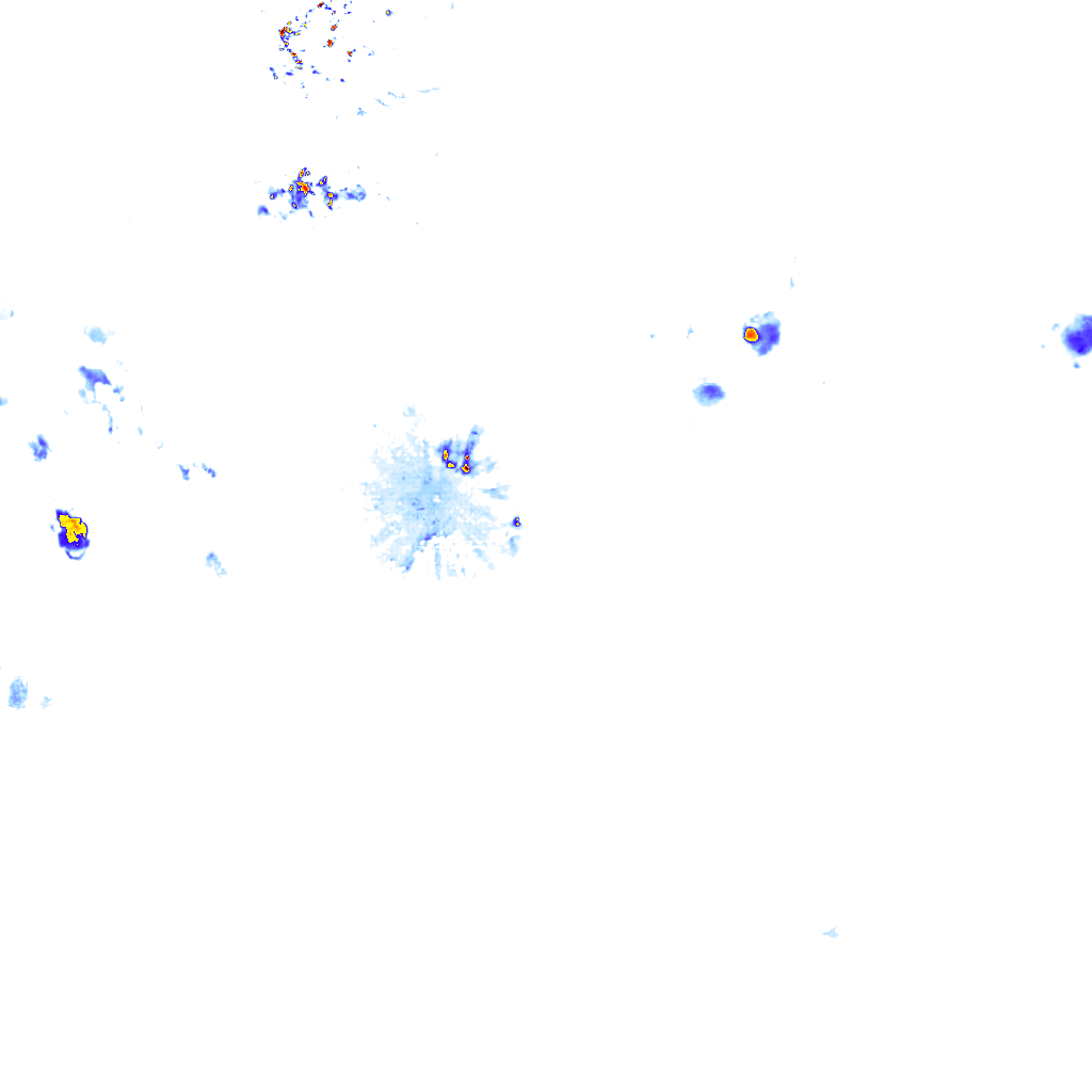 Image Layer