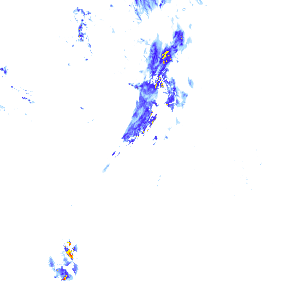 Image Layer