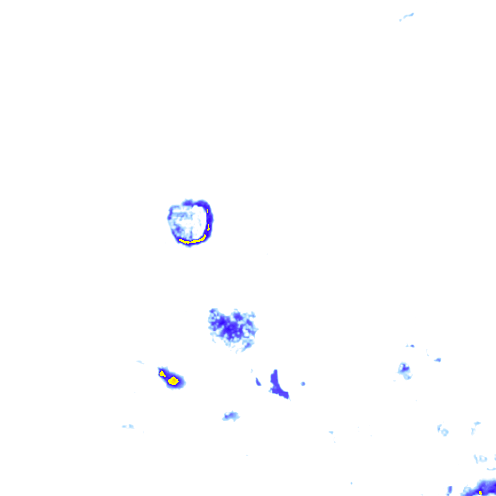 rainLayer