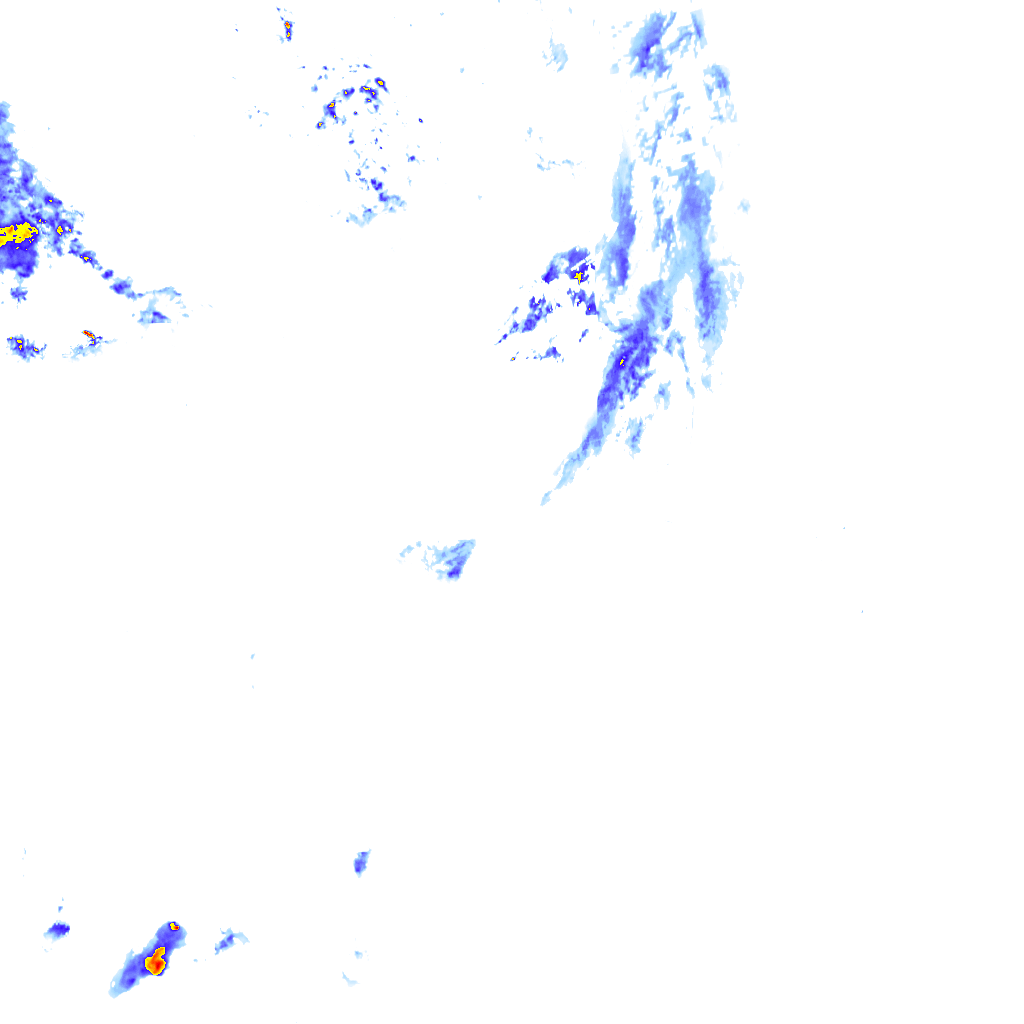 rainLayer