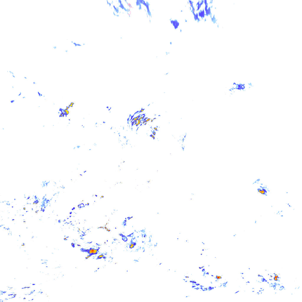 rainLayer