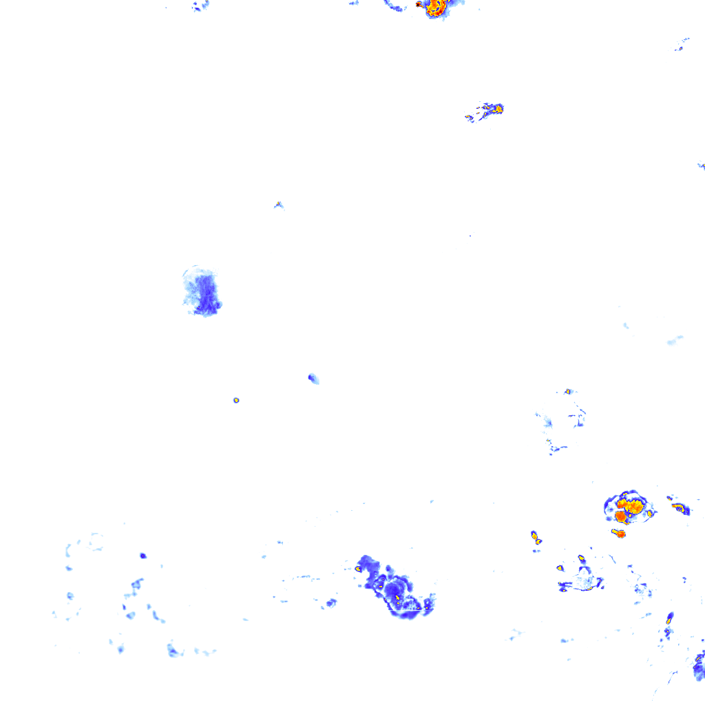 rainLayer