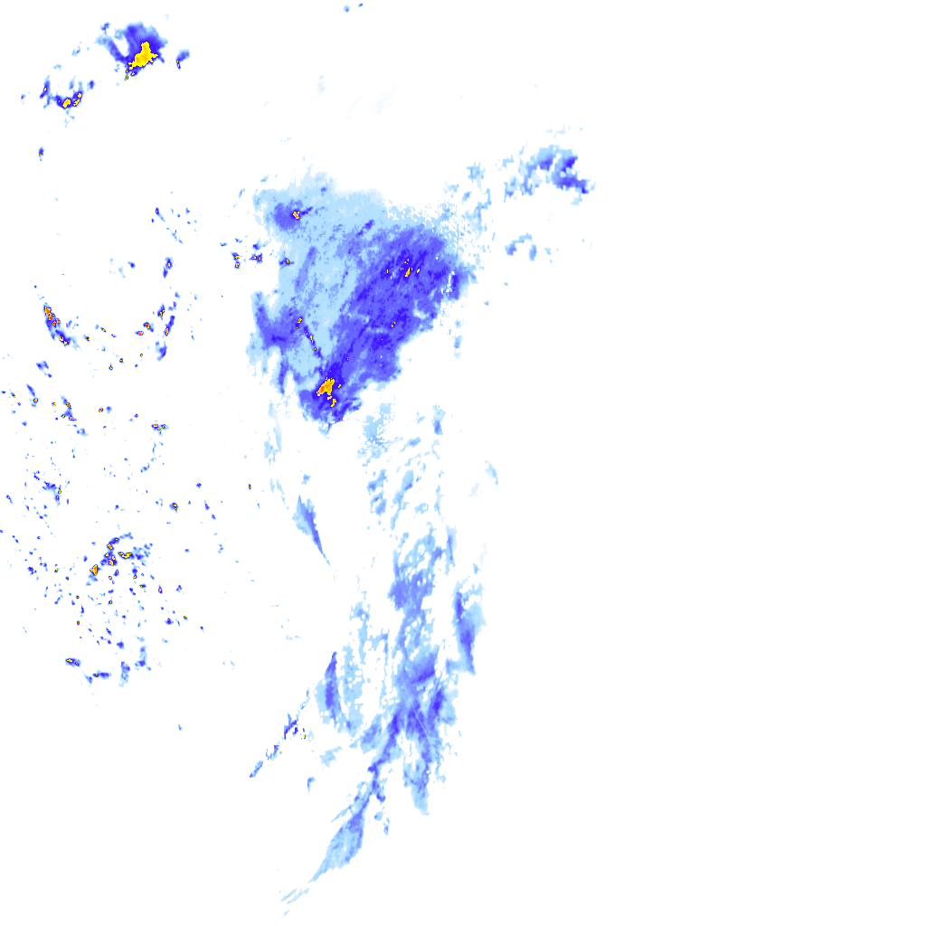 rainLayer